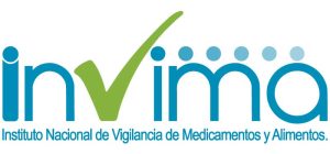 logo-invima-productos-el-bosque